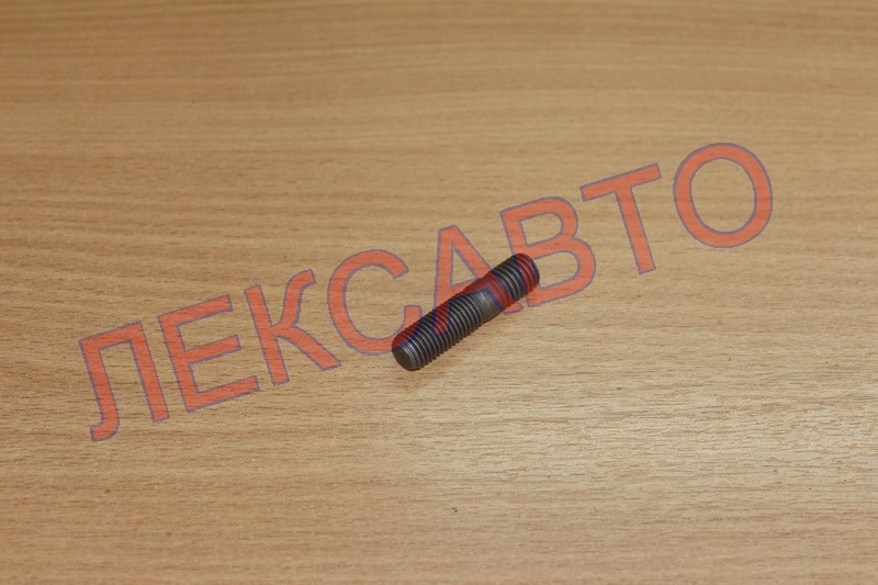 Шпилька крепления турбокомпрессора Nissan Cabstar F24 (дв. ZD30